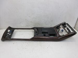 Middenconsole AUDI A8 (4H2, 4H8, 4HC, 4HL)