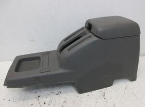 Center Console FORD Maverick (UDS, UNS), NISSAN Terrano II (R20)