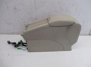 Center Console VOLVO XC60 (156)