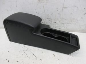 Middenconsole SUBARU IMPREZA Hatchback (GR, GH, G3)