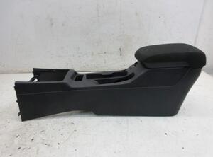 Center Console MITSUBISHI LANCER VIII Sportback (CX_A)