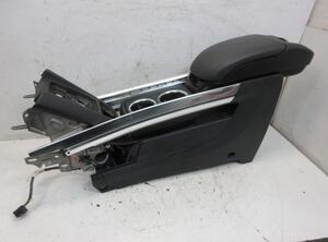 Center Console OPEL ZAFIRA TOURER C (P12)