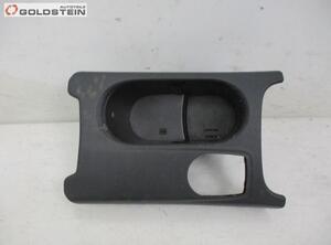 Middenconsole MERCEDES-BENZ A-CLASS (W176)