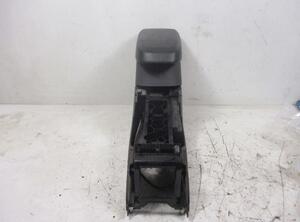 Middenconsole FORD KUGA I, FORD KUGA II (DM2)