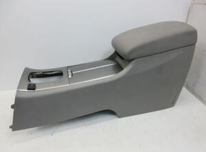 Center Console SUBARU TRIBECA (B9)