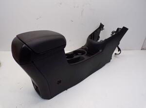 Center Console CHEVROLET CRUZE (J300)