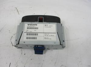 Navigation System VOLVO XC90 I (275)