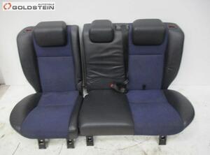 Rear Seat LAND ROVER Freelander 2 (FA)