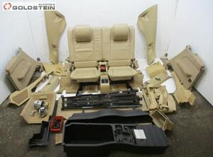 Innenausstattung, Sitze für BMW X5 (E70)