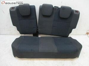 Rear Seat SUZUKI Swift III (EZ, MZ)