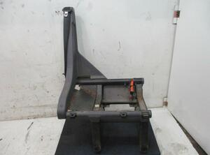 Rear Seat MERCEDES-BENZ Vito Bus (W638)