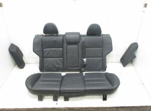 Rear Seat VOLVO S40 II (544)