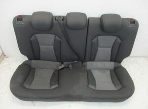 Rear Seat AUDI A1 (8X1, 8XK), AUDI A1 Sportback (8XA, 8XF)