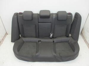 Rear Seat OPEL Insignia A (G09)