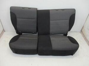 Rear Seat FORD Maverick (--)