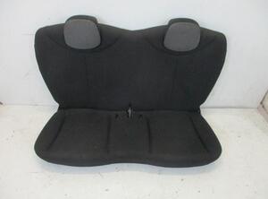 Rear Seat TOYOTA Aygo (KGB4, PAB4)