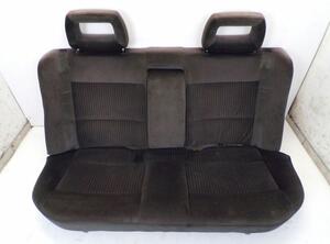 Rear Seat AUDI 100 (443, 444)