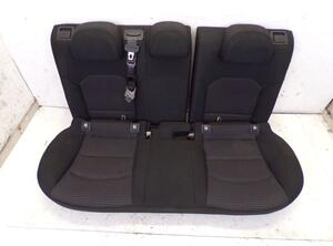 Rear Seat KIA Cee&#039;D Sportswagon (JD)