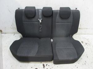 Rear Seat KIA PICANTO (TA)