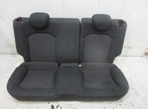 Rear Seat AUDI A1 (8X1, 8XK), AUDI A1 Sportback (8XA, 8XF)