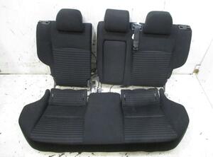 Rear Seat MITSUBISHI LANCER VIII Sportback (CX_A)