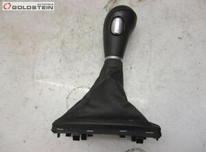 Gear Shift Knob AUDI A5 (8T3)