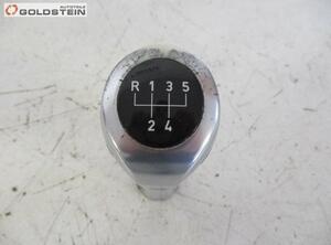 Gear Shift Knob BMW 1er (E87)