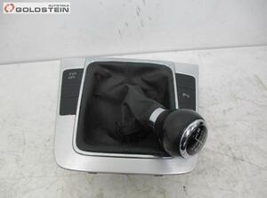 Gear Shift Knob VW Passat Variant (3C5)