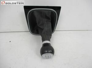 Gear Shift Knob VW Golf VI (5K1)