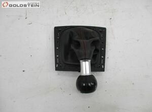 Gear Shift Knob AUDI A3 (8P1), AUDI A3 Sportback (8PA)