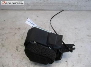 Safety Belts FORD Focus II Turnier (DA, DS, FFS)