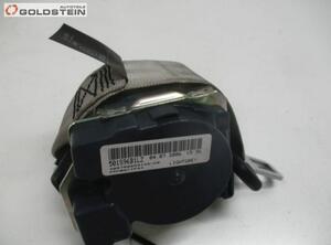 Safety Belts AUDI TT (8J3)