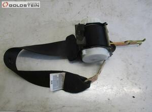 Safety Belts BMW 5er (E60)