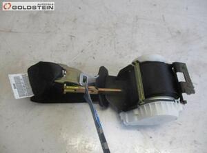 Safety Belts BMW 5er (E60)