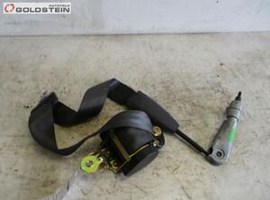 Safety Belts RENAULT Laguna II Grandtour (KG0/1)