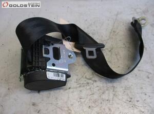 Safety Belts SEAT Altea (5P1), SEAT Altea XL (5P5, 5P8), SEAT Toledo III (5P2)