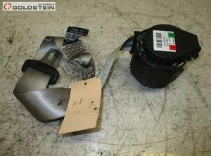 Safety Belts AUDI A5 (8T3)