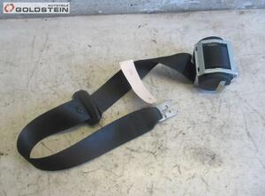 Safety Belts OPEL Corsa D (S07)