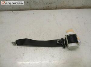 Safety Belts AUDI A3 (8P1), AUDI A3 Sportback (8PA)