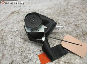 Safety Belts FORD C-Max (DM2), FORD Focus C-Max (--)