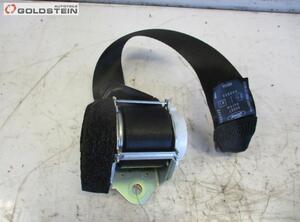 Safety Belts FORD Mondeo IV Turnier (BA7)