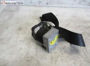 Safety Belts MERCEDES-BENZ C-Klasse T-Model (S203)