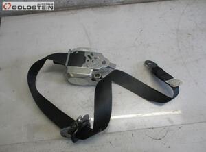 Safety Belts TOYOTA Corolla Verso (R1, ZER, ZZE12)