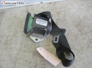 Safety Belts BMW 3er Coupe (E92)