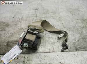 Safety Belts HONDA CR-V II (RD), HONDA CR-V III (RE)