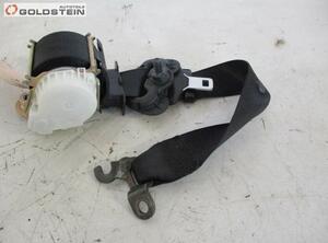 Safety Belts BMW 1er (E87)