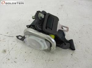 Sicherheitsgurt links Gurtstraffer links vorne MAZDA RX 8 (SE17) 2.6 WANKEL 170 KW