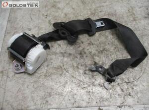 Safety Belts BMW X1 (E84)