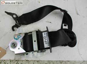 Safety Belts BMW 3er (E90)