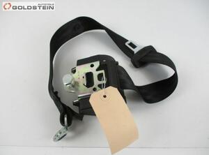 Safety Belts AUDI A4 Avant (8ED, B7)